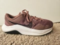 Nike спортни, размер 37,5!, снимка 4