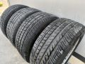 Комплект джанти за БМВ/BMW X5 e70 с нови гуми 255/55/18, снимка 4