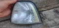 Преден ляв мигач за бмв е36 bmw e36 front left turn signal indicator Oem 9403095 155299, снимка 1