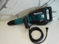 Makita HM 1214 - Къртач 19.9 J / 1510 W, снимка 1