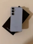 Samsung S24 FE, Blue, 128GB, снимка 6
