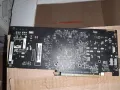 видео карта R7 370 4G DDR5 за части, снимка 2