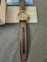 Seiko 5 автоматичен мъжки часовник , снимка 9