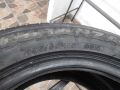 1бр лятна гума 195/55/15 BRIDGESTONE L01201, снимка 2