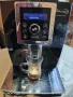 промоция-Delonghi ECAM23.450.B Magnifica, снимка 8