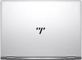 Лаптоп HP EliteBook 1020 G2 x360 i7-7500U 8GB 256GB ГАРАНЦИЯ, снимка 7