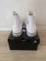 All Star Converse -40н.Нови , снимка 2