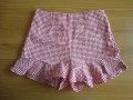 Zara/S/къси панталонки, снимка 1
