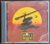 Alain Boublil & Claude-Michel Schönberg – Miss Saigon, снимка 1 - CD дискове - 45603091