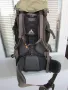 Дамска туристическа раница Vaude Cimone 55+8L, снимка 12