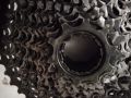 Задна касета SRAM 12скороасти, снимка 4