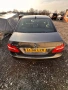 Mercedes chastı w212 w207 350cdi, снимка 10