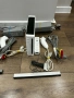 Wii Nintendo , снимка 4