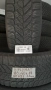 14 цола ЗИМНИ ГУМИ 165X70R14;175X65R14;185X60R14  --- 1, снимка 9