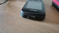 nokia 100 с фенерче и Mp3, снимка 4