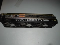 Продавам видеокарта RTX 3070 EVGA, снимка 2
