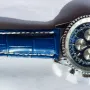 Мъжки луксозен часовник Breitling Chronometer Navitimer, снимка 3