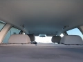 VW passat 1.9 Тди 131 К.с , снимка 11