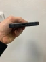 Iphone 15 Pro 128GB Black, снимка 8