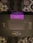 EON United Smart box , снимка 4