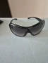 Слънчеви очила Ray-Ban, снимка 2