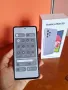 Продавам Samsung Galaxy A52s, снимка 7