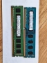 RAM DDR3 /лот 6, снимка 1