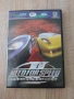 need for speed за pc. , ps2 и xbox, снимка 3