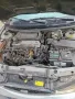 Ford Mondeo 1.8 tdi, снимка 2