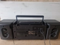 Aiwa ca w37z, снимка 8