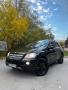 Mercedes ML 320 cdi, пружини !, снимка 1