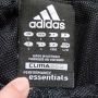 Бермуди Adidas, снимка 6