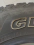 4бр. Yokohama Geolander A/T LT245/75 R17 DOT22 , снимка 10