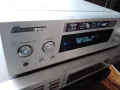Pioneer sx p01dab ресивър с дигитален тунер, снимка 1