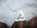 Блузи SUPERDRY  мъжки,Л, снимка 10