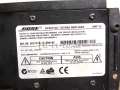  Bose amp 2v /3v , снимка 10