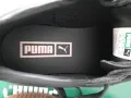 Puma N36 естествена кожа , снимка 4