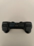 Playstation 3 Оригинален контролер / Перфектно състояние!, снимка 4