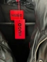 Чисто ново яке HUGO (Hugo Boss) Biron2443 L размер с етикети - зимно яке, снимка 10