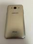 Samsung Galaxy J5 (SM-J500F), снимка 2