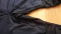 HAGLOFS Avhu Stretch Trouser размер XL панталон със здрава и еластична материи - 1338, снимка 8