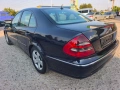 prodava se mersedes w211 avangard 2005gogina realni kilometri 211000 , снимка 11