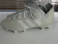 Футболни обувки Adidas Nemeziz 18.3 FG, снимка 2