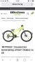 Планински велосипед  Sprint Primus 26 DB  ,коментар, снимка 2