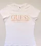Guess дамски тениски Различни дизайни , снимка 10
