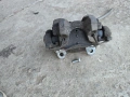 СПИРАЧЕН АПАРАТ ЗАДЕН ЛЯВ/ДЕСЕН OEM MERCEDES W204 OM651 2014, снимка 2