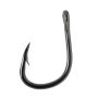 Куки VMC 7262 BN Live Bait 4X Strong, снимка 1 - Такъми - 45428175