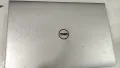 Лаптопи Dell Inspiron 5758, снимка 3