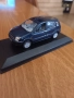 количка Форд/Ford Fusion Minichamps 1:43 нова, снимка 1