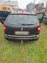 Рено Лагуна 2 / Reno Laguna 2 2.0 16V 135 к.с. На части!!!, снимка 4